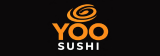 Logo Yoo Sushi