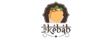 Logo Kebab